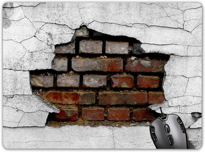 

Claptrap mp-424 Mousepad(Multicolur)