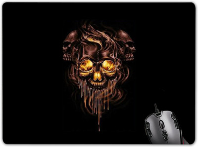 

Claptrap mp-053 Mousepad(Multicolur)