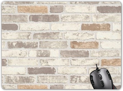 

Claptrap mp-515 Mousepad(Multicolur)