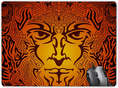 

Claptrap mp-307 Mousepad(Multicolur)