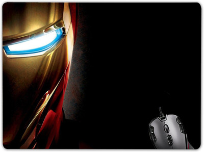 

Claptrap mp-064 Mousepad(Multicolur)