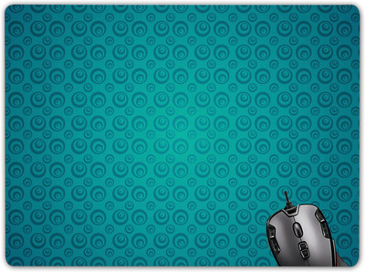 

Claptrap mp-526 Mousepad(Multicolur)