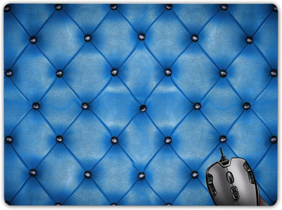 

Claptrap mp-530 Mousepad(Multicolur)