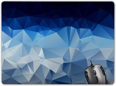 

Claptrap mp-226 Mousepad(Multicolur)