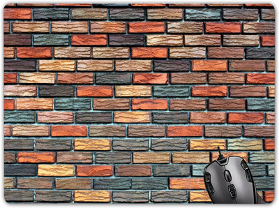 

Claptrap mp-550 Mousepad(Multicolur)