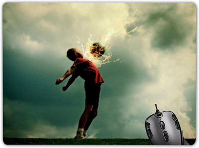 

Claptrap mp-330 Mousepad(Multicolur)