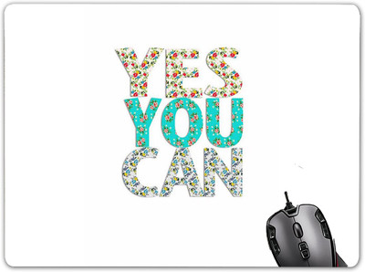 

Claptrap mp-125 Mousepad(Multicolur)