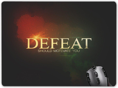 

Claptrap mp-207 Mousepad(Multicolur)