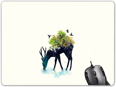 

Claptrap mp-441 Mousepad(Multicolur)