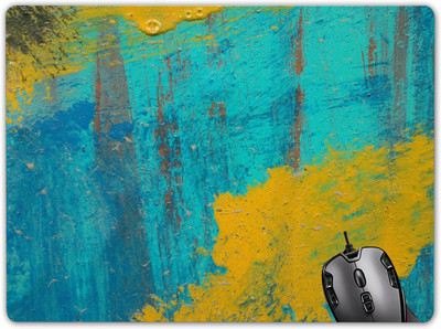 

Claptrap mp-538 Mousepad(Multicolur)