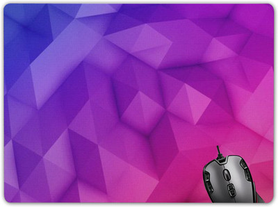 

Claptrap mp-529 Mousepad(Multicolur)