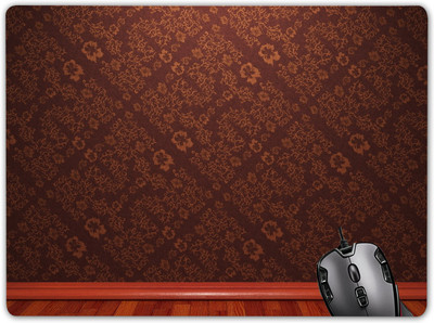 

Claptrap mp-527 Mousepad(Multicolur)