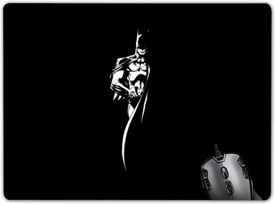 

Claptrap mp-054 Mousepad(Multicolur)