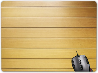 

Claptrap mp-543 Mousepad(Multicolur)