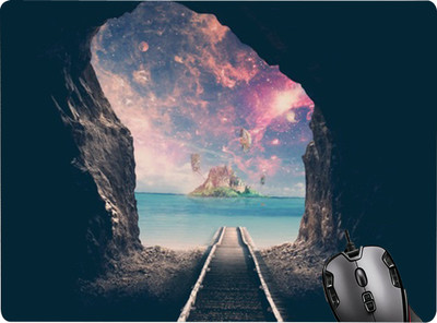 

Claptrap mp-055 Mousepad(Multicolur)