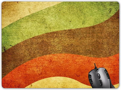 

Claptrap mp-513 Mousepad(Multicolur)