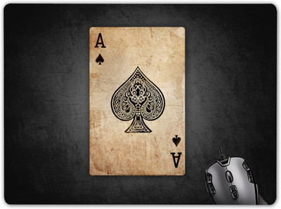 

Claptrap mp-291 Mousepad(Multicolur)