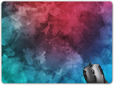 

Claptrap mp-502 Mousepad(Multicolur)