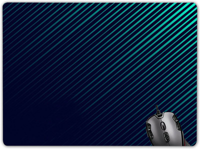 

Claptrap mp-385 Mousepad(Multicolur)