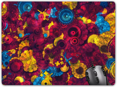 

Claptrap mp-201 Mousepad(Multicolur)