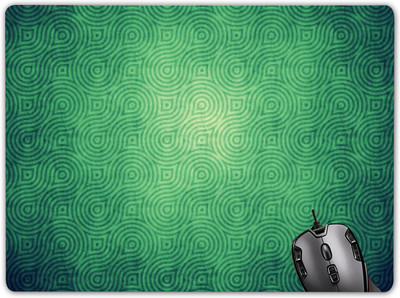 

Claptrap mp-509 Mousepad(Multicolur)