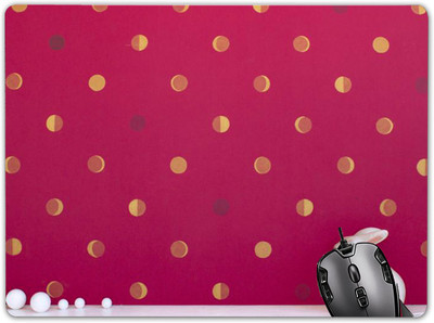 

Claptrap mp-057 Mousepad(Multicolur)