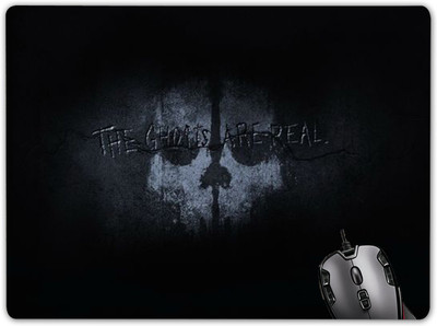 

Claptrap mp-444 Mousepad(Multicolur)