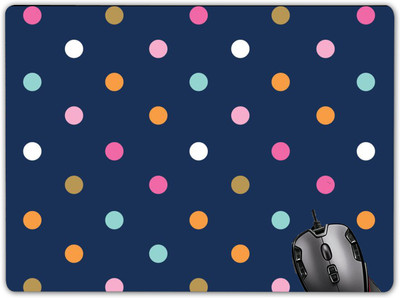 

Claptrap mp-173 Mousepad(Multicolur)
