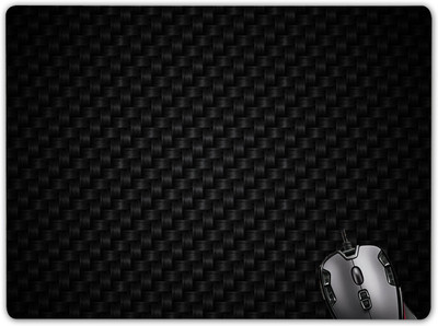 

Claptrap mp-522 Mousepad(Multicolur)