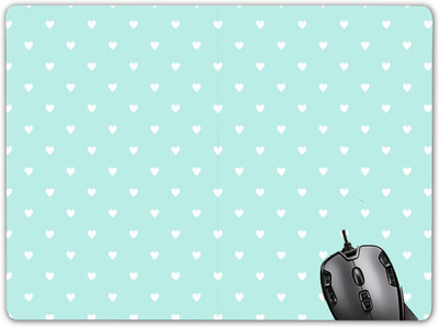

Claptrap mp-165 Mousepad(Multicolur)