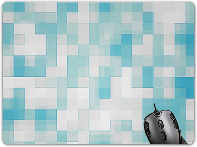 

Claptrap mp-519 Mousepad(Multicolur)