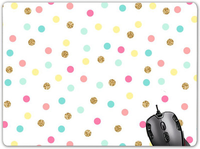 

Claptrap mp-168 Mousepad(Multicolur)