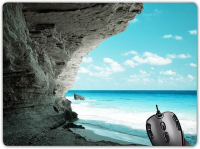 

Claptrap mp-411 Mousepad(Multicolur)
