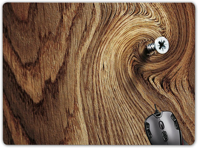 

Claptrap mp-287 Mousepad(Multicolur)