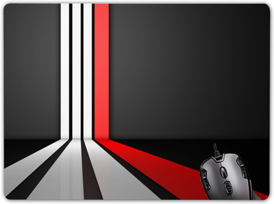 

Claptrap mp-388 Mousepad(Multicolur)