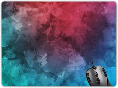 

Claptrap mp-224 Mousepad(Multicolur)
