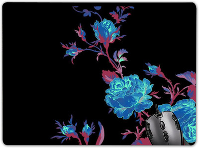 

Claptrap mp-058 Mousepad(Multicolur)