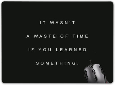 

Claptrap mp-135 Mousepad(Multicolur)