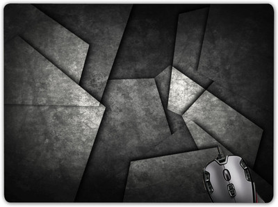 

Claptrap mp-512 Mousepad(Multicolur)