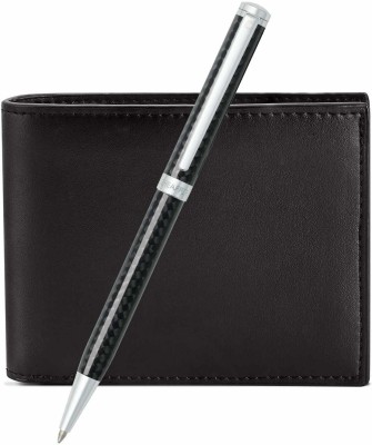 

Sheaffer Intensity 9234 Ball Pen Gift Set(Pack of 2)