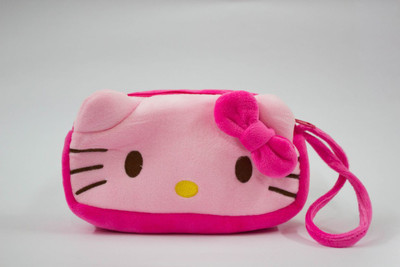 

Shopkooky Premium Cartoon Character Printed Supersoft Multipurpose Cartoon Pouches Kitty Specially Designed For Kids To Carry Thier School Stuff | Attractive Designer and Stylish | Perfect for Gifting Purpose | Return Gift | Birthday Gifts Online cartoon 