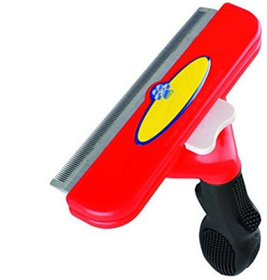 

Jainsons Shedding Blade for Cat, Dog