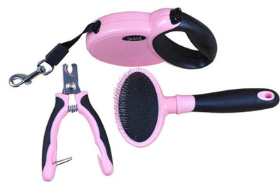 

SRI Scissor Nail Clipper(For Dog)