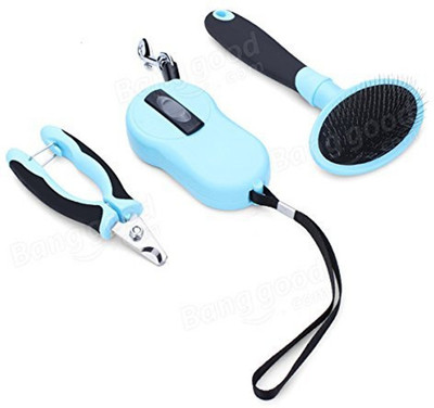 SRI Scissor Nail Clipper(For Dog)