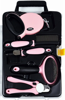 

SRI Scissor Nail Clipper(For Dog)