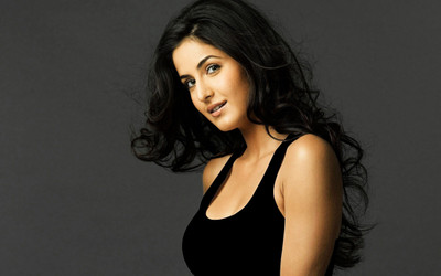

Katrina Kaif High Resolution HD BOLLYWOOD ACTRESSES ON FINE ART PAPER HD QUALITY WALLPAPER POSTER Fine Art Print(19 inch X 13 inch, Rolled)