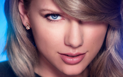 

Taylor Swift 5K celebrities ON FINE ART PAPER ON 24X36 LARGE POSTER Photographic Paper(36 inch X 24 inch, Rolled)
