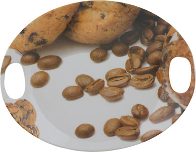 

Magic's Max Coffee Tray