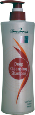 

Dreamron DM_DCS_700(700 ml)