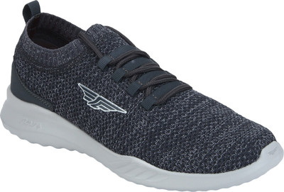 

Red Tape Athleisure Sports Range Men Sneakers For Men(Grey